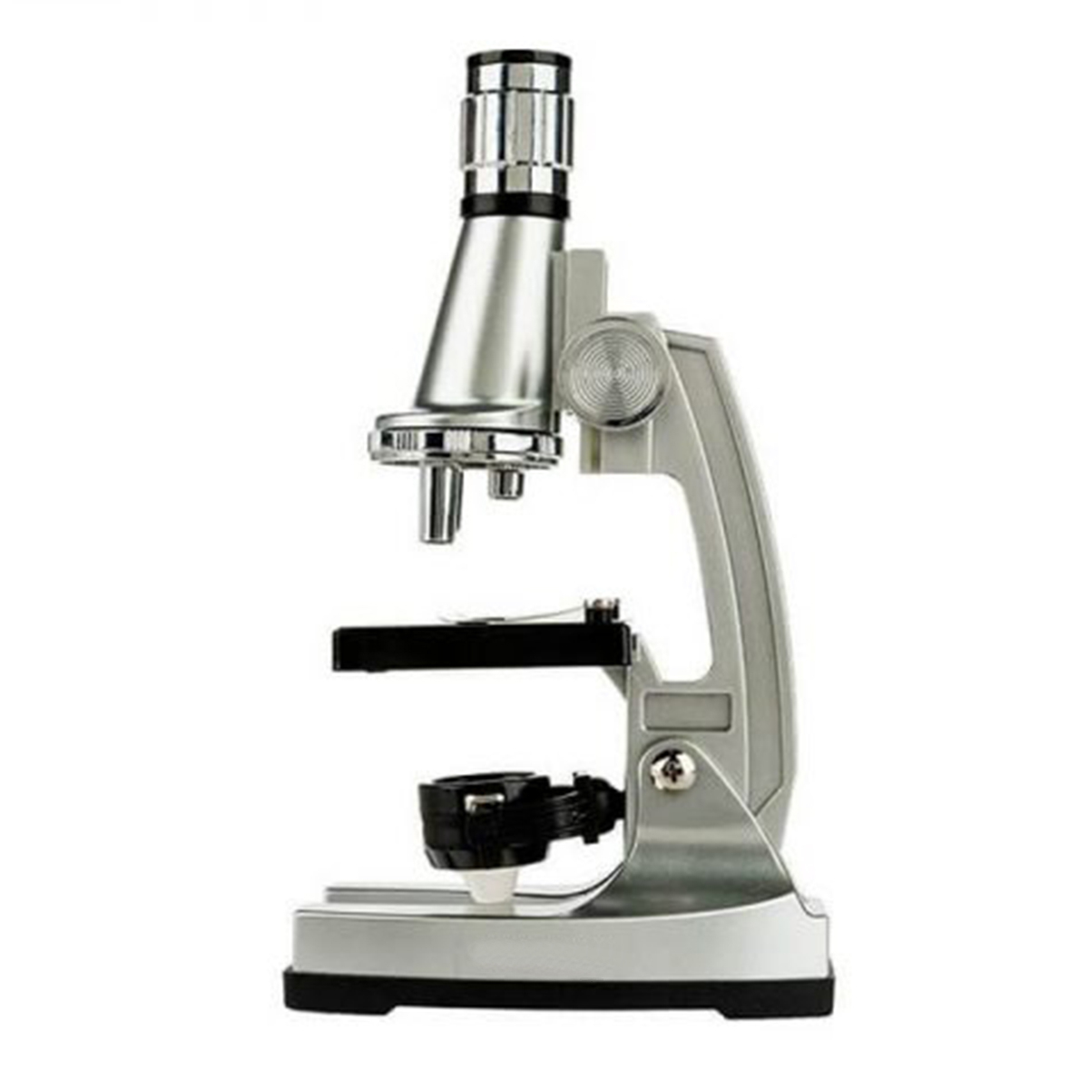 میکروسکوپ مدل فاندل کد FAPH-C1200