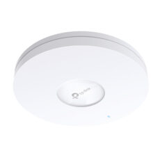 اکسس پوینت اومادا مدل EAP620 HD V2