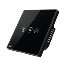 دیمر هوشمند نکسو مدل پلاس