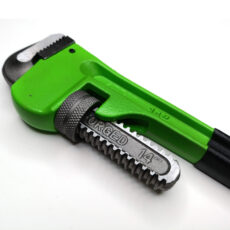 آچار شلاقی رابرت مدل TS-14DS سایز 14 اینچ