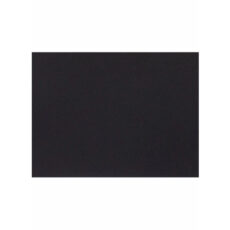 ورق سنباده آر ام سی مدل P1200 بسته 50 عددی