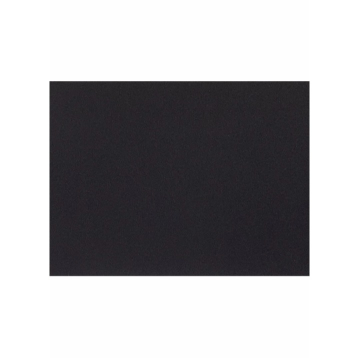 ورق سنباده آر ام سی مدل P1200 بسته 50 عددی