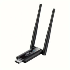 تقویت کننده WIFI کادی ایکس مدل U8
