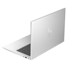لپ تاپ 14 اینچی اچ پی مدل EliteBook 840 G10-i7 1355U-32GB DDR5 5200MHz-1TB SSD-IPS - کاستوم شده