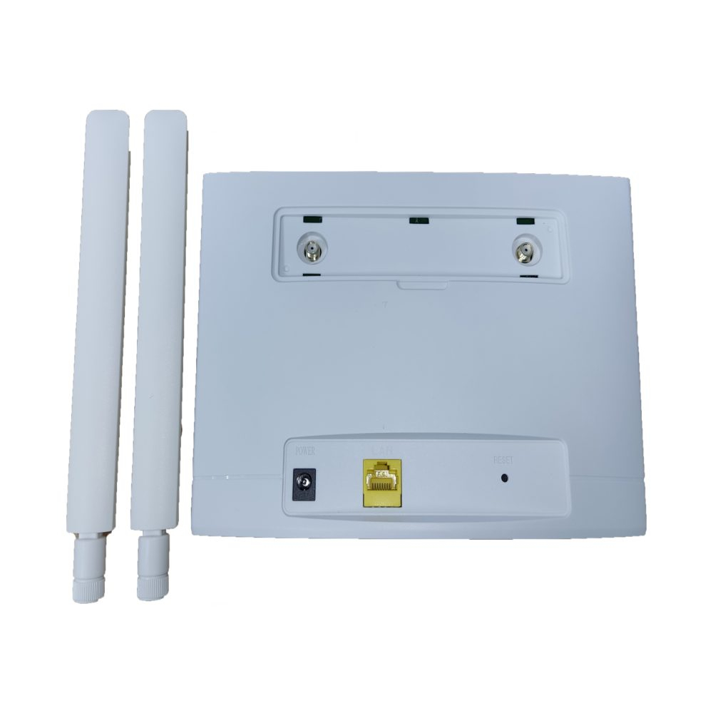 مودم 4G LTE قابل حمل ای لینک مدل MR920N