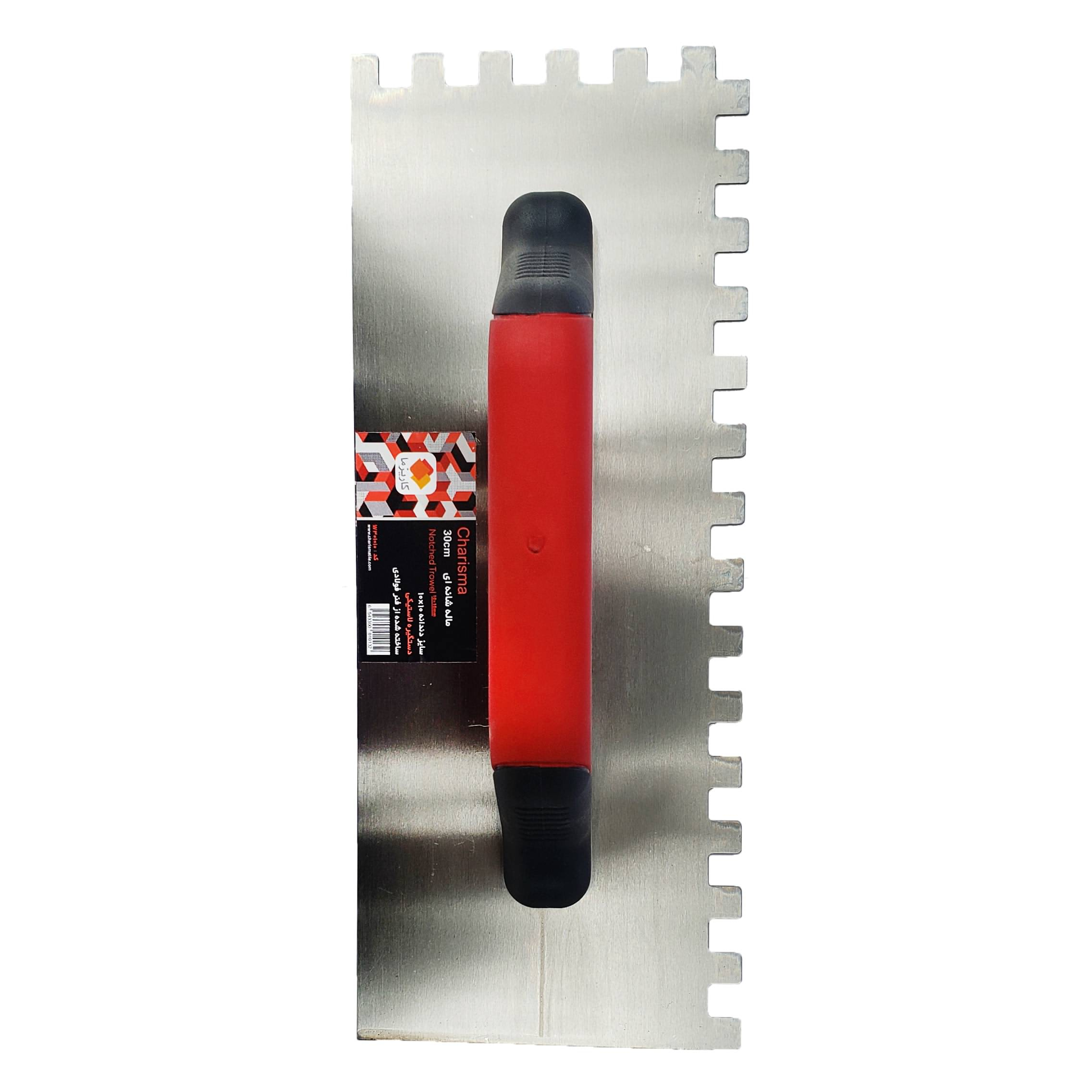 ماله کاریزما مدل M10