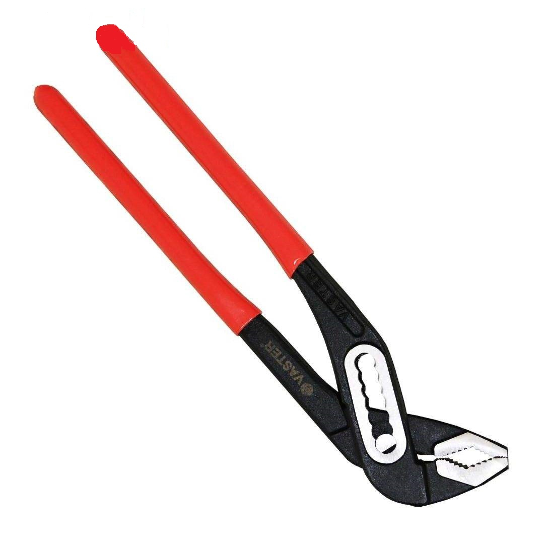 انبر کلاغی واستر کد MN-079 سایز 12 اینچ