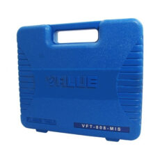 لوله بر و لوله پرچ کن ولیو مدل 808