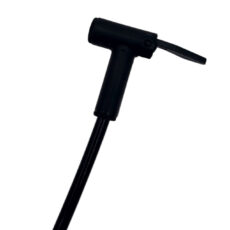 تلمبه مولدن مدل PS-333