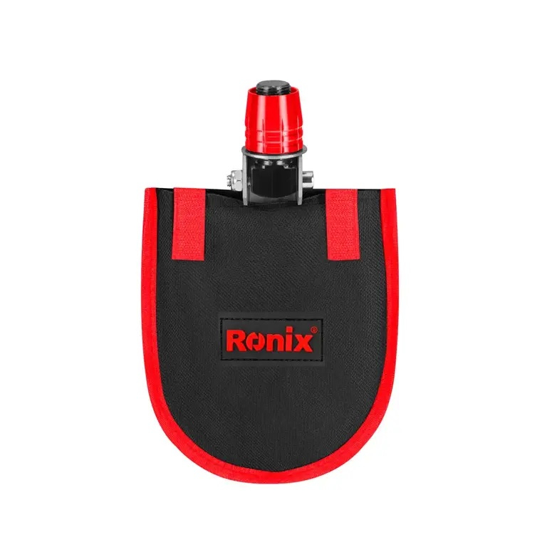 بیلچه رونیکس مدل RH-9911