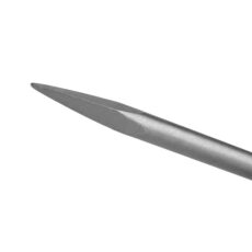 قلم نوک تیز پنج شیار رونیکیس مدل RH-5020 سایز 18 میلی متر