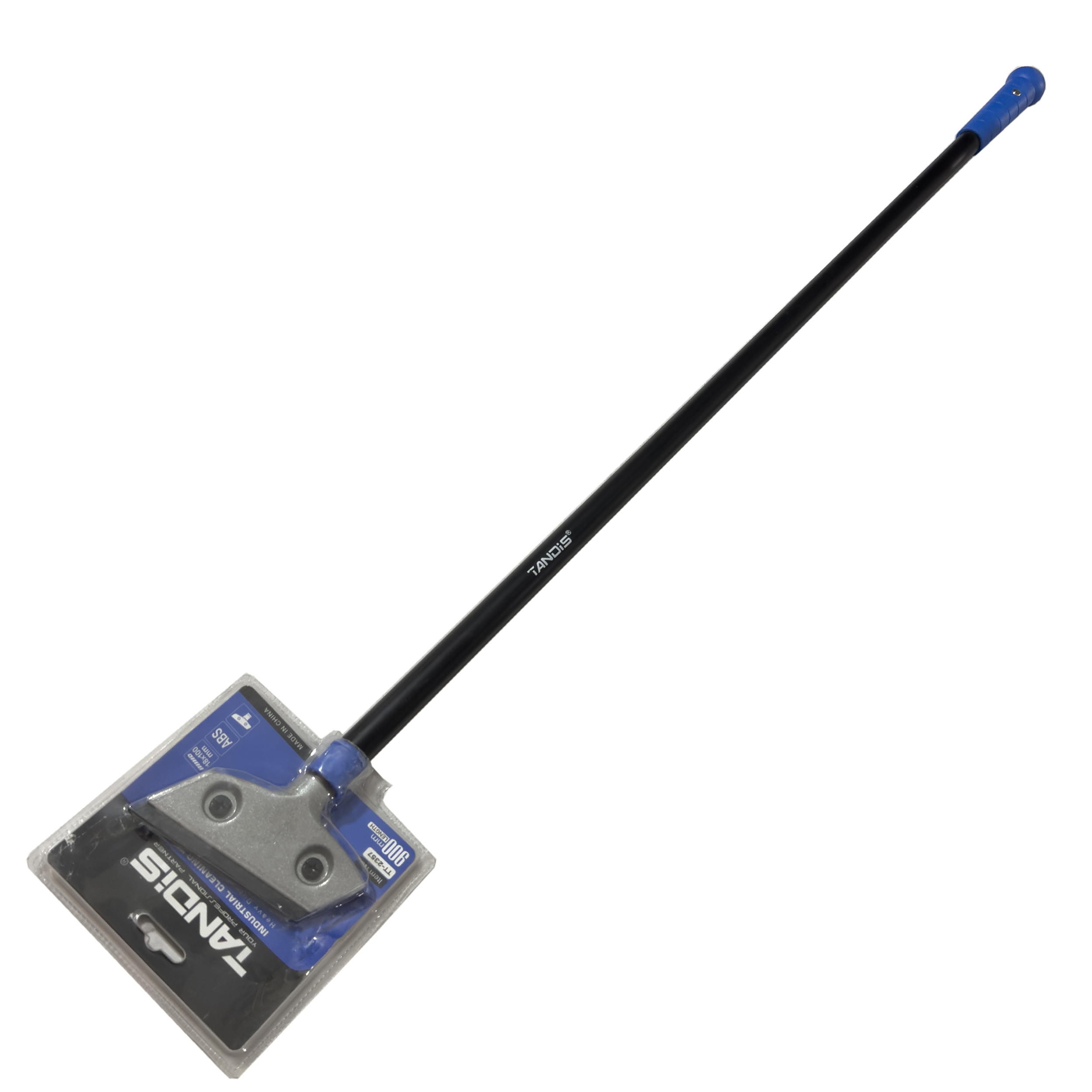 کاتر شیشه پاک کن تندیس مدل دسته دارSMT-TANDIS-90CM