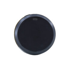 سنسور دما و رطوبت تویا مدل IR