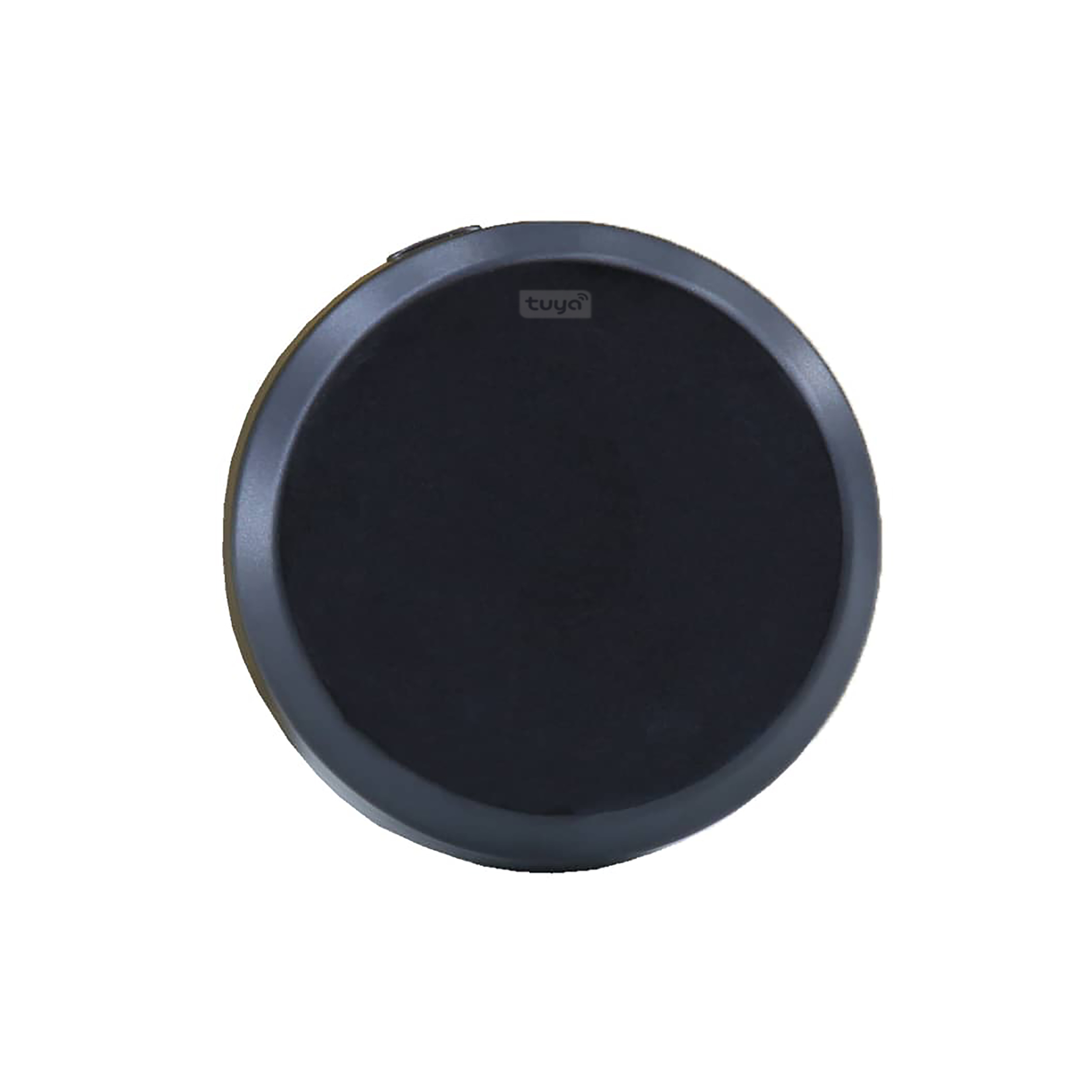 سنسور دما و رطوبت تویا مدل IR