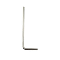 انبر بست شلنگ رادیاتور اسکای مدل YP-21CM-ST-1541- سایز 8 اینچ