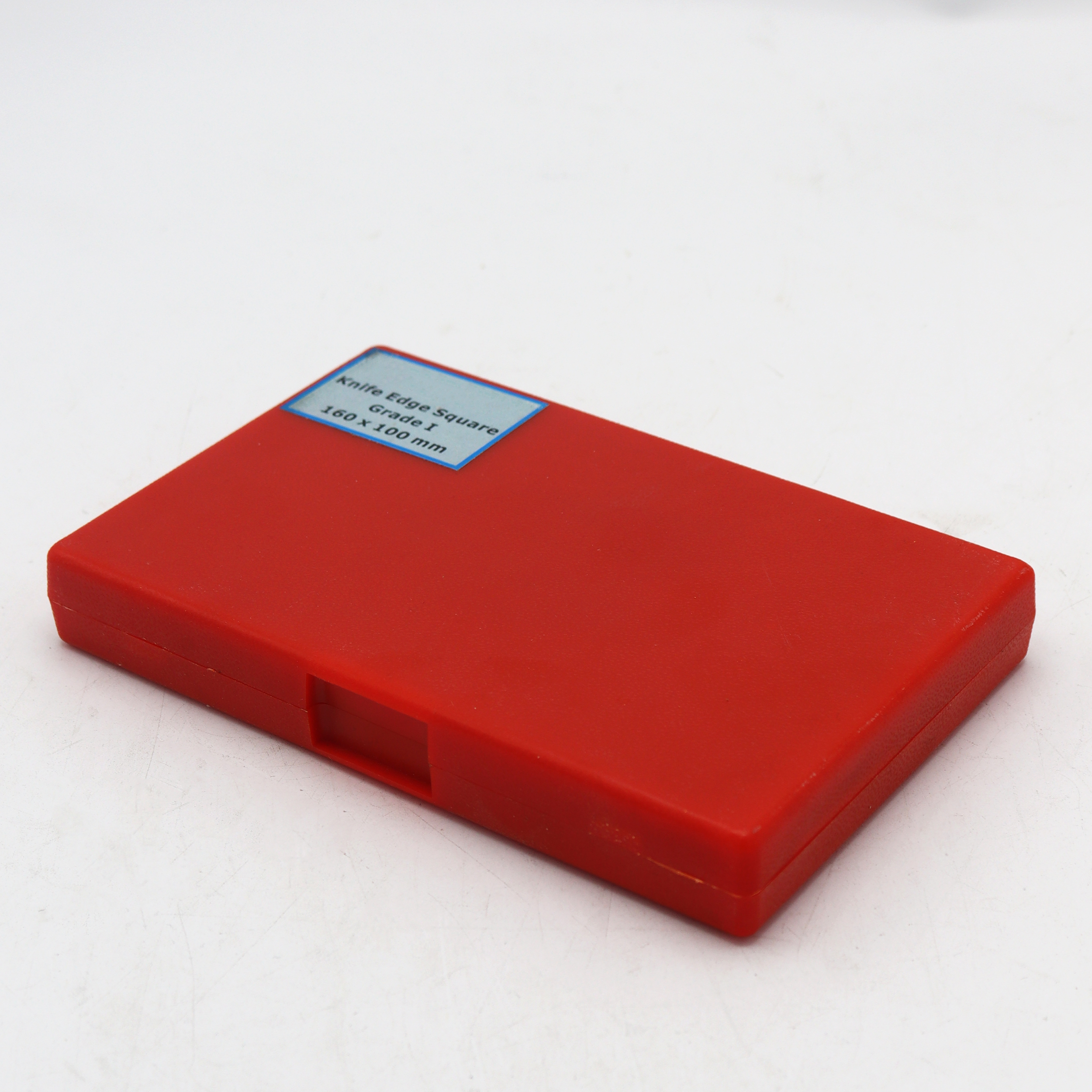 گونیا مدل گوریلا کد YP-160-100MM