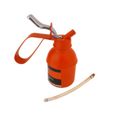 روغن دان توربو مدل SG-CA235 مجموعه 3 عددی