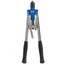 انبر پرچ نووا مدل NTR-2003