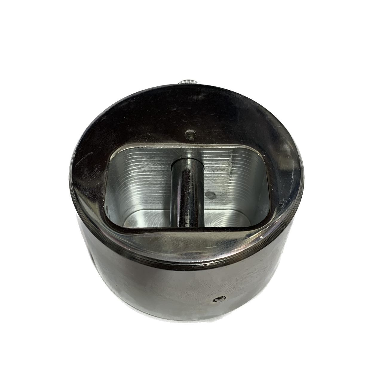 قفل فولادی آریا مدل سردار 45x80