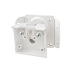 سنسور حرکتی دزدگیر پارادوکس مدل DG75