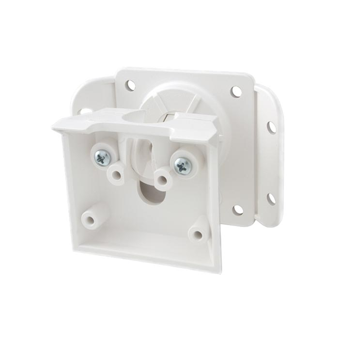 سنسور حرکتی دزدگیر پارادوکس مدل DG75