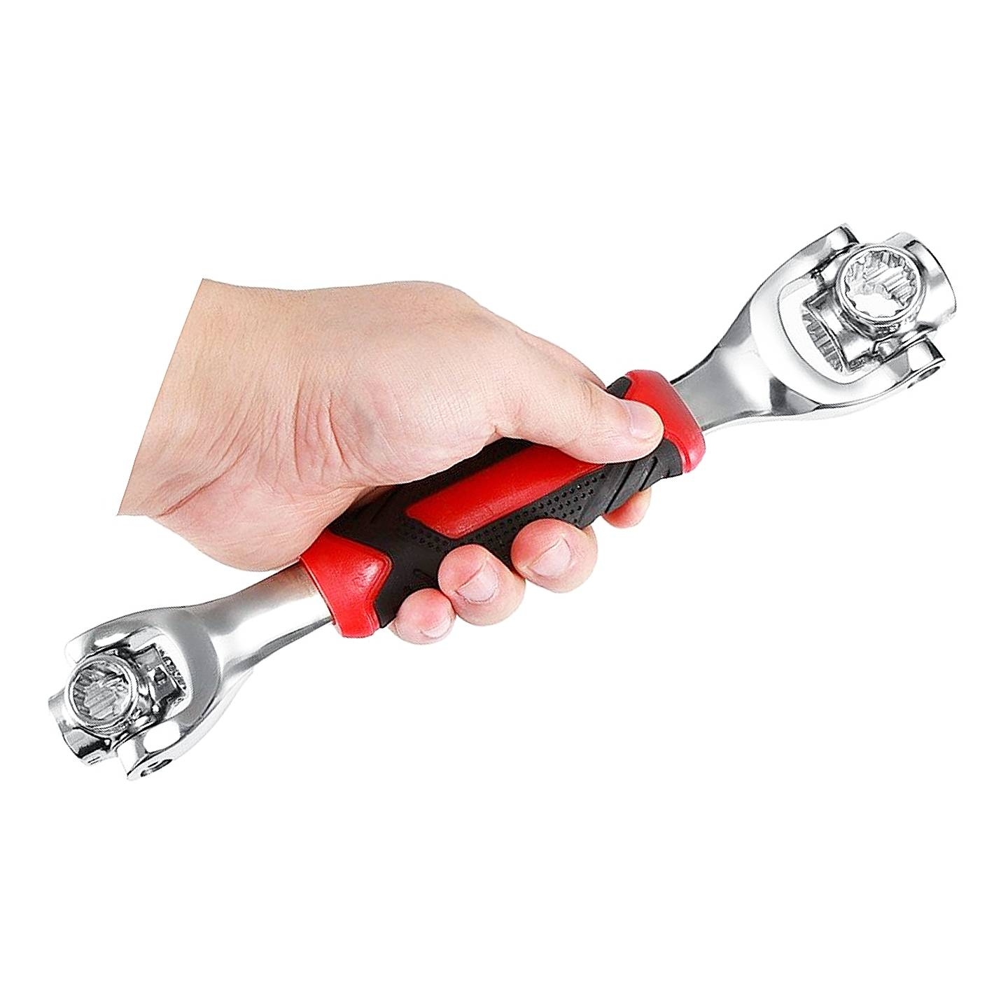 آچار همه کاره مدل MM8000