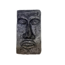 جا دستمال کاغذی پاپیه ماشه