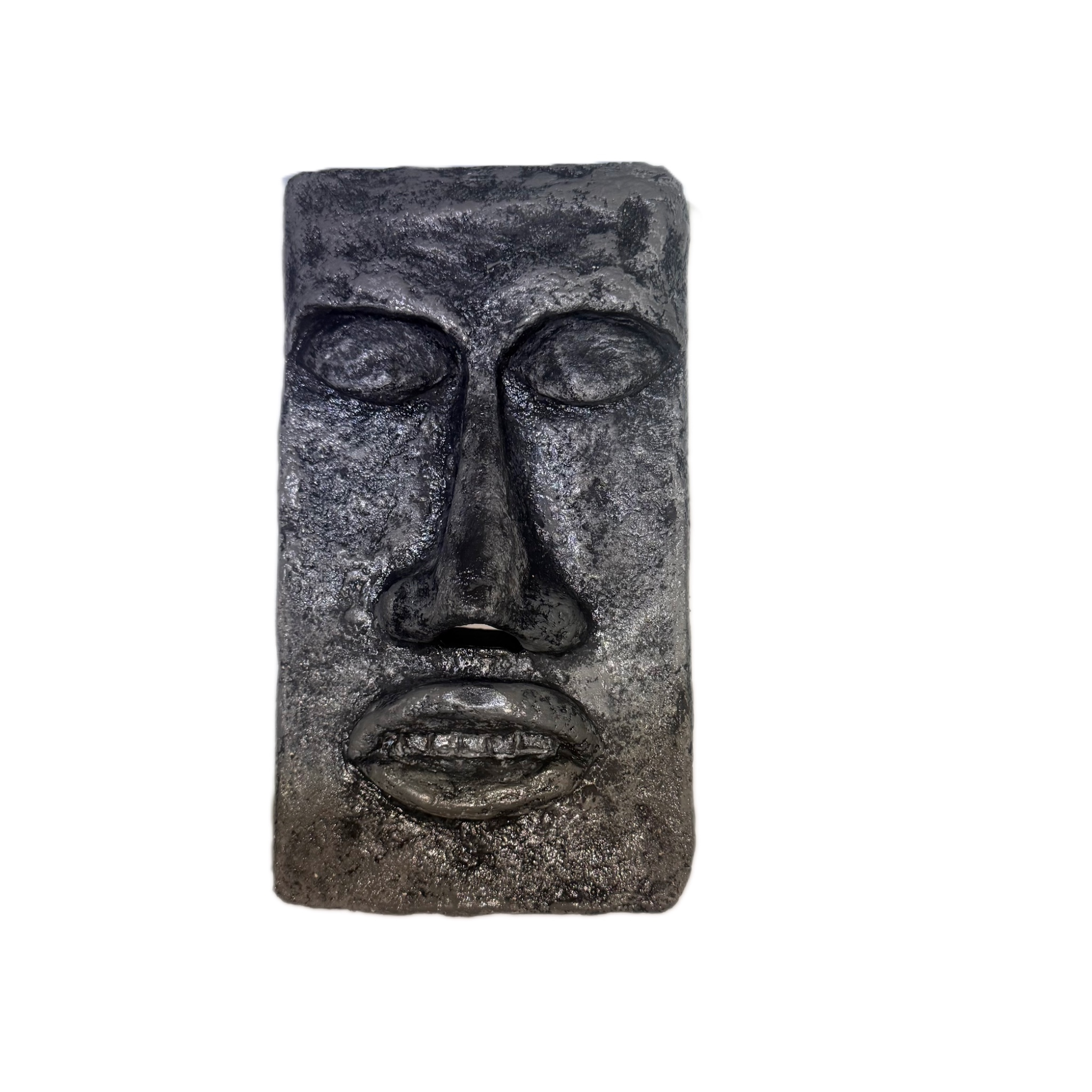 جا دستمال کاغذی پاپیه ماشه