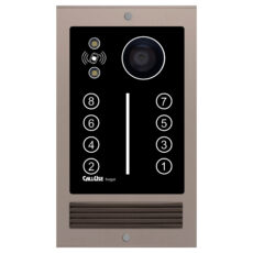 دربازکن تصویری کالیوز مدل نگار 8 واحدی تگدار