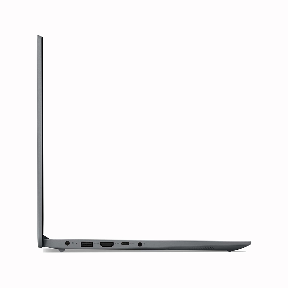 لپ تاپ 15.6 اینچی لنوو مدل Ideapad 1 15IGL7-Celeron N4020-4GB DDR4-256SSD-TN