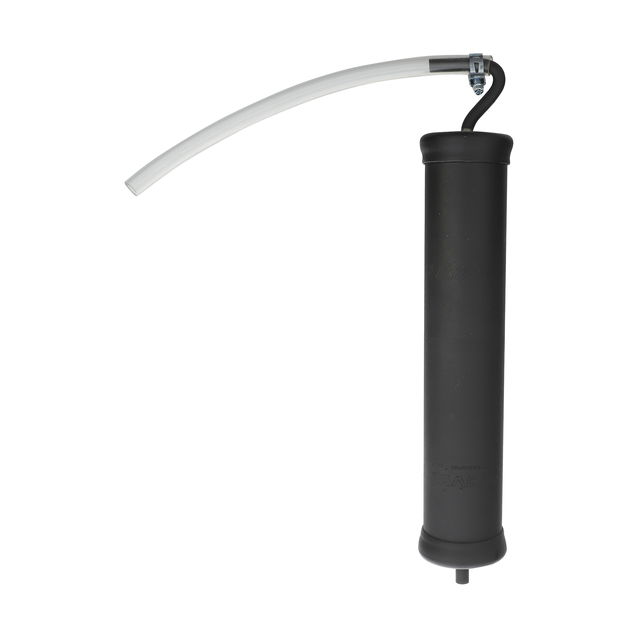 پمپ واسکازین نوول مدل دستی