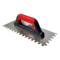 ماله کاریزما مدل M10