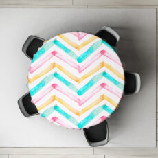 رومیزی مدل D-0094