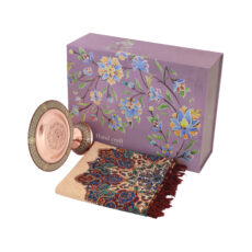 ست هدیه مدل مهتاب کد 01