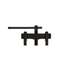 بلبرینگ کش مدل 51002