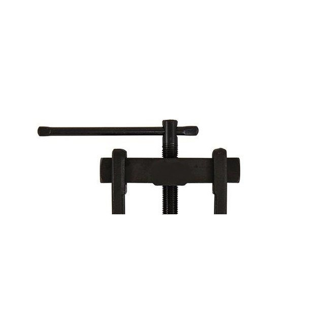 بلبرینگ کش مدل 51002