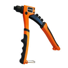 انبرپرچ نورس مدل AT - 121