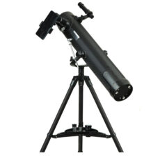 تلسکوپ مدل نیوتونی کد 525X PRO