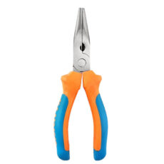 مجموعه 25 عددی ابزار  مدل j25