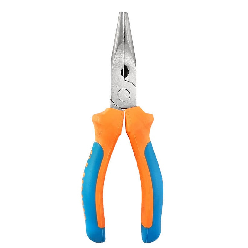 مجموعه 25 عددی ابزار  مدل j25