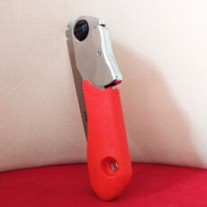 اره تاشو ایکسینگ شو مدل X.R