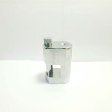 قفل کتابی کهن مدل 0181017