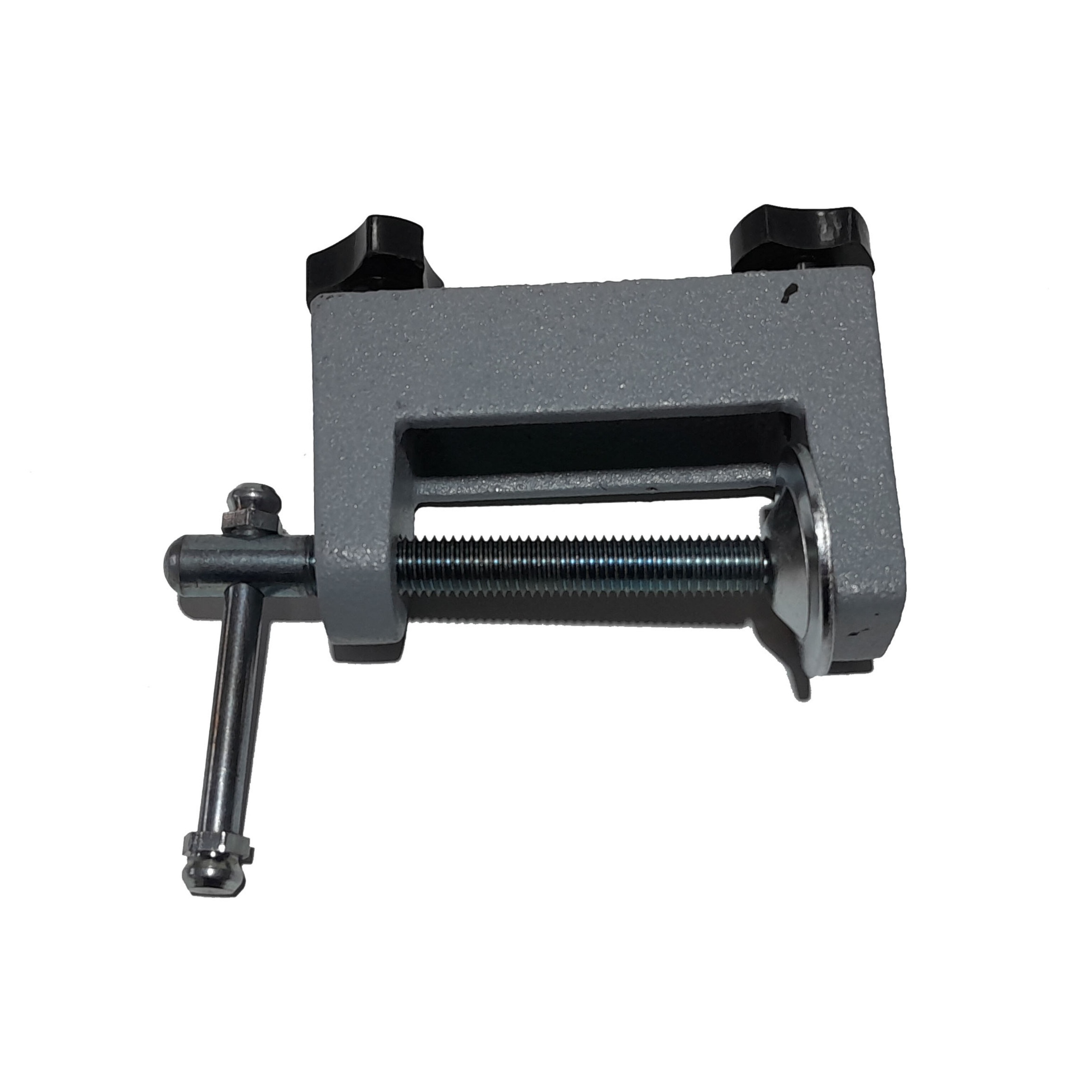 گیره بغل میزی مدل AF8