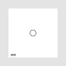 کلید هوشمند نکسو مدل تک پل پلاس