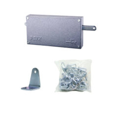 مجموعه دربازکن الکتروپیک مدل  FD-1086/3-897x4