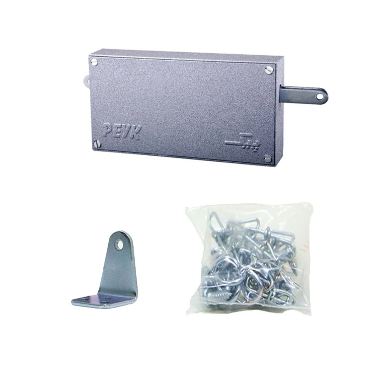 مجموعه دربازکن الکتروپیک مدل  FD-1086/3-897x4