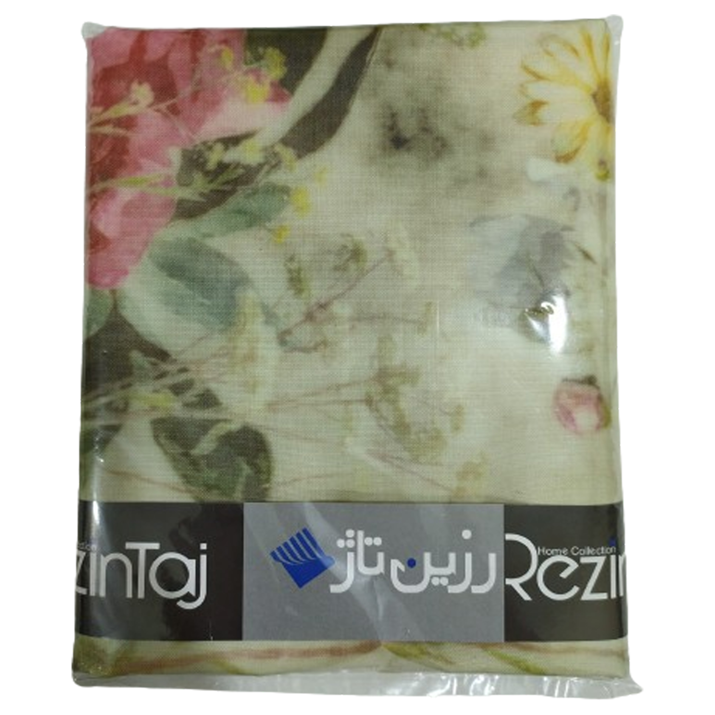 رومیزی رزین تاژ مدل ریتا کد 280