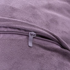 کاور کوسن مادام کوکو مدل Dark Damson