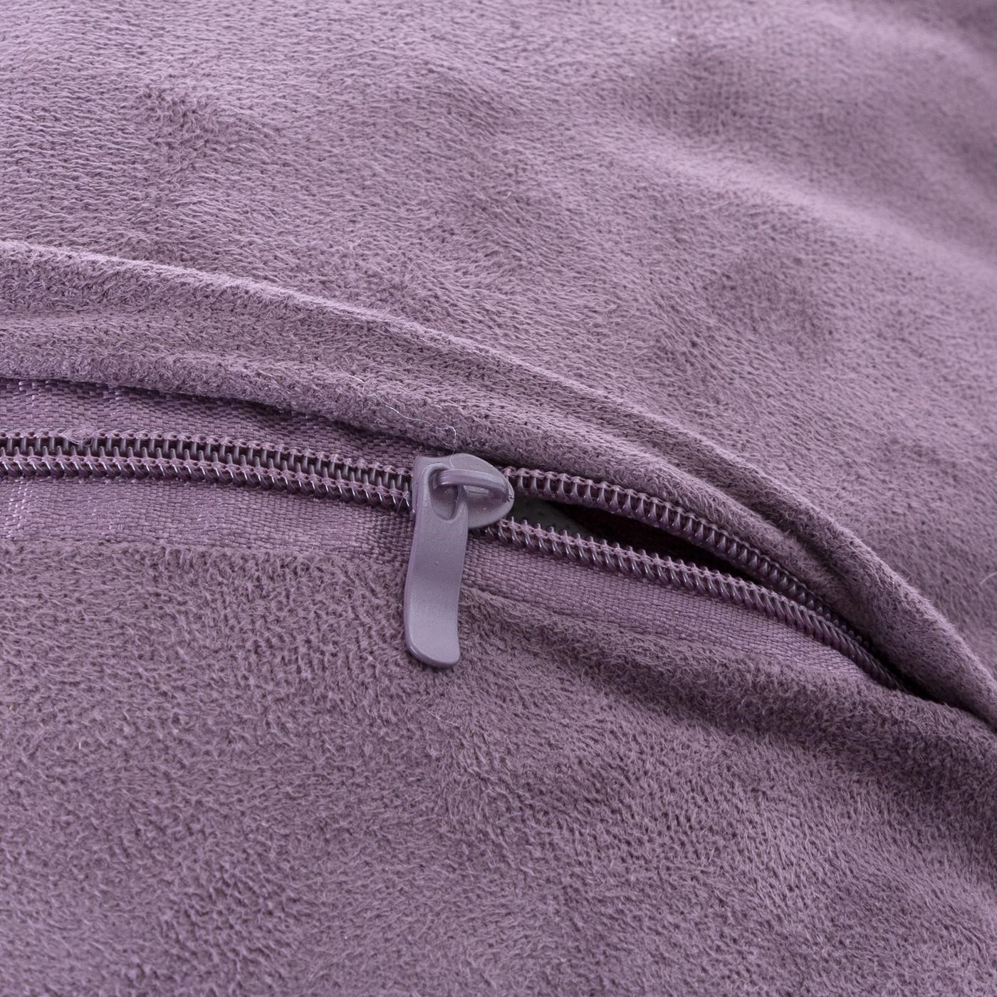 کاور کوسن مادام کوکو مدل Dark Damson