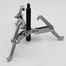 پولی کش مدل گوریلا کد YP-SIZE4